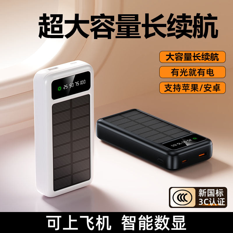 https://cbu01.alicdn.com/img/ibank/O1CN01zWH3vPijQRI1chua_!!2222185740305-0-cib.jpg